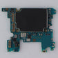 Repair Part SVC Assem (USA) VZW Main Motherboard for 128GB Galaxy S22+ (S906U)