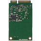 Samsung 128GB Solid State Drive (MZ-MTE1280) Digital Storage - Solid State Drives Samsung - Simple Cell Bulk Wholesale Pricing - USA Seller