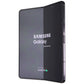 Samsung Galaxy Z Fold5 (7.6-in) Smartphone (SM-F946U) Unlocked - 256GB/Black Cell Phones & Smartphones Samsung - Simple Cell Bulk Wholesale Pricing - USA Seller