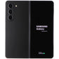 Samsung Galaxy Z Fold5 (6.7-in) Smartphone (SM-F946U) Verizon - 256GB/Black Cell Phones & Smartphones Samsung - Simple Cell Bulk Wholesale Pricing - USA Seller