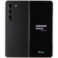 Samsung Galaxy Z Fold5 (7.6-in) Smartphone (SM-F946U) Unlocked - 256GB/Black Cell Phones & Smartphones Samsung - Simple Cell Bulk Wholesale Pricing - USA Seller