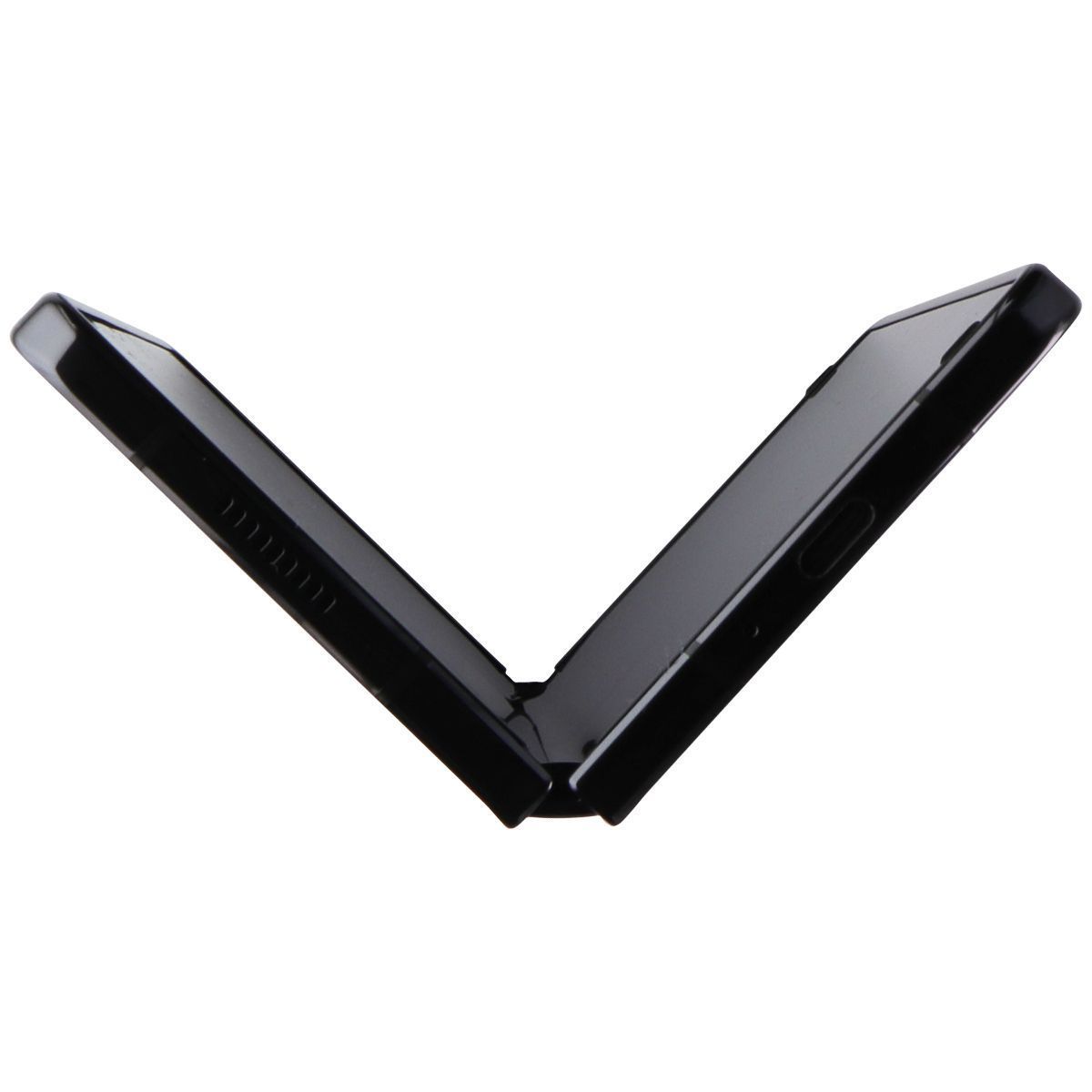 Samsung Galaxy Z Fold5 (7.6-in) Smartphone (SM-F946U) Unlocked - 256GB/Black Cell Phones & Smartphones Samsung - Simple Cell Bulk Wholesale Pricing - USA Seller