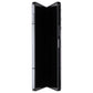 Samsung Galaxy Z Fold5 (7.6-in) Smartphone (SM-F946U) Unlocked - 256GB/Black Cell Phones & Smartphones Samsung - Simple Cell Bulk Wholesale Pricing - USA Seller