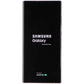 Samsung Galaxy S23 Ultra (6.8-in) Smartphone (SM-S918U) Verizon - 256GB/Lavender Cell Phones & Smartphones Samsung - Simple Cell Bulk Wholesale Pricing - USA Seller
