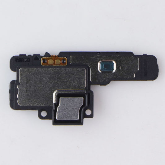 Repair Part - Assembly Speaker Top (GH96-14831A) for Galaxy S22+ (S906B) Cell Phone - Replacement Parts & Tools Samsung - Simple Cell Bulk Wholesale Pricing - USA Seller