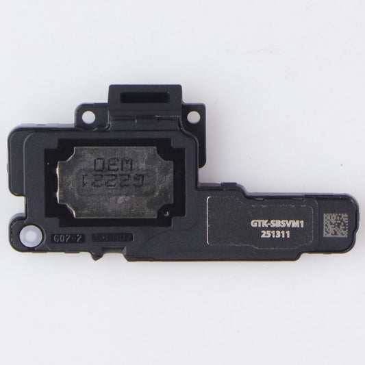 Repair Part - Assembly Speaker Top (GH96-14831A) for Galaxy S22+ (S906B) Cell Phone - Replacement Parts & Tools Samsung - Simple Cell Bulk Wholesale Pricing - USA Seller