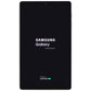 Samsung Galaxy Tab A7 Lite (8.7-inch) Wi-Fi Only - Gray/64GB (SM-T220) iPads, Tablets & eBook Readers Samsung    - Simple Cell Bulk Wholesale Pricing - USA Seller