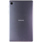 Samsung Galaxy Tab A7 Lite (8.7-inch) Wi-Fi Only - Gray/32GB (SM-T220) iPads, Tablets & eBook Readers Samsung    - Simple Cell Bulk Wholesale Pricing - USA Seller
