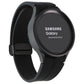 Samsung Galaxy Watch5 Pro (45mm) - Black Titanium (Bluetooth + LTE) SM-R925U