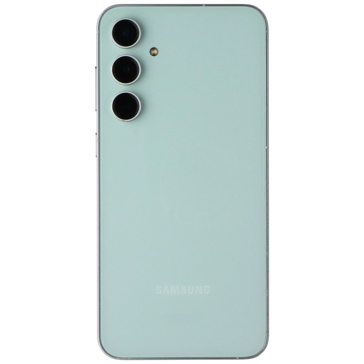 Samsung Galaxy S23 FE (6.4-in) Smartphone (SM-S711U) Xfinity Only - 128GB/Mint Cell Phones & Smartphones Samsung - Simple Cell Bulk Wholesale Pricing - USA Seller