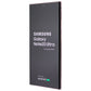 Samsung Galaxy Note20 Ultra (6.9-in) (SM-N985F/DS) Unlocked - 256GB/Bronze Cell Phones & Smartphones Samsung - Simple Cell Bulk Wholesale Pricing - USA Seller