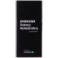 Samsung Galaxy Note20 Ultra (6.9-in) (SM-N985F/DS) Unlocked - 256GB/Bronze Cell Phones & Smartphones Samsung - Simple Cell Bulk Wholesale Pricing - USA Seller