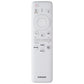 Samsung OEM Solar Charging Voice Remote (BN59-01456A) for Samsung TVs (2024) TV, Video & Audio Accessories - Remote Controls Samsung - Simple Cell Bulk Wholesale Pricing - USA Seller