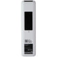 Samsung OEM Solar Charging Voice Remote (BN59-01456A) for Samsung TVs (2024) TV, Video & Audio Accessories - Remote Controls Samsung - Simple Cell Bulk Wholesale Pricing - USA Seller