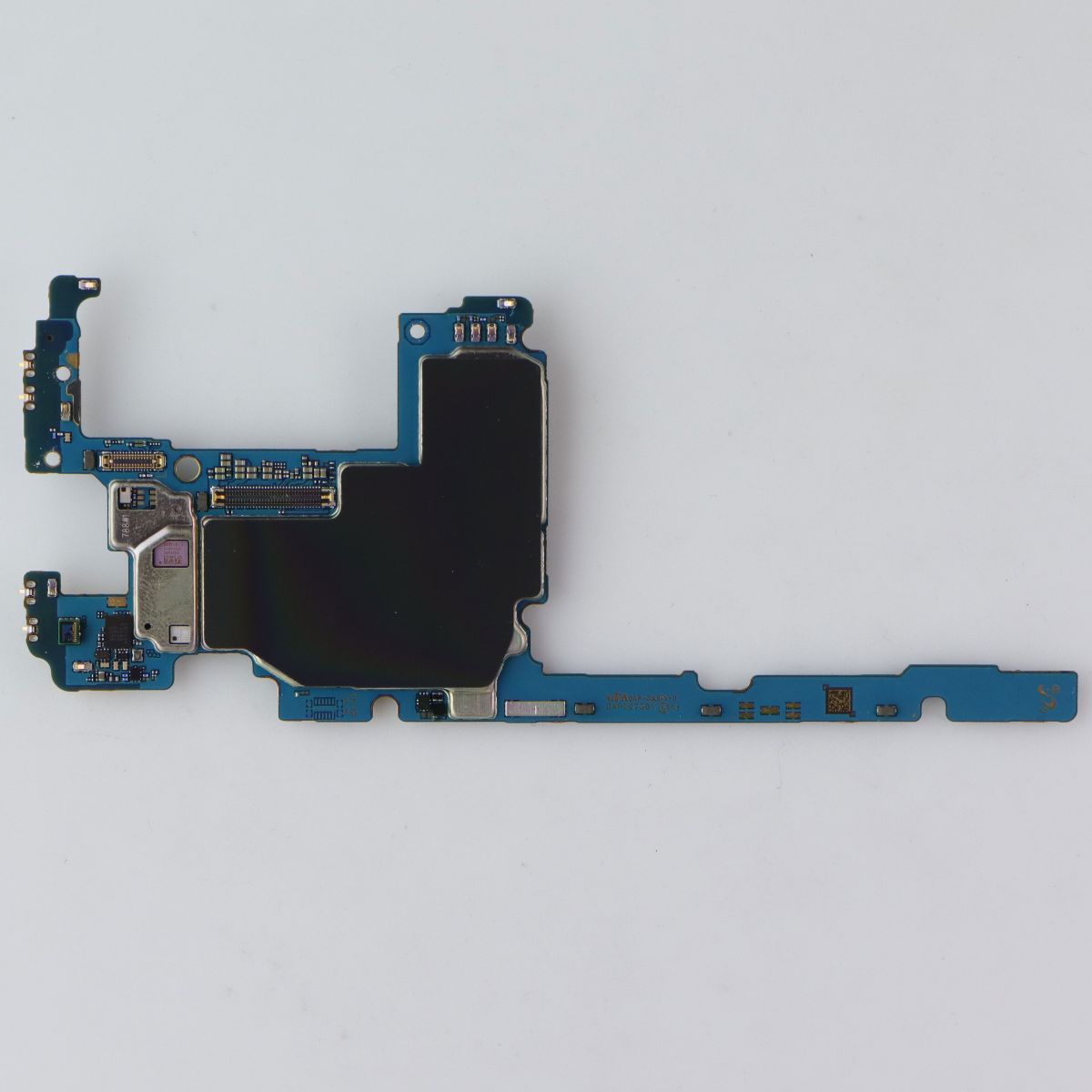 Repair Part SVC Assembly SEA Main Motherboard for 256GB Galaxy Z Fold2 5G/F916U Cell Phone - Replacement Parts & Tools Samsung - Simple Cell Bulk Wholesale Pricing - USA Seller