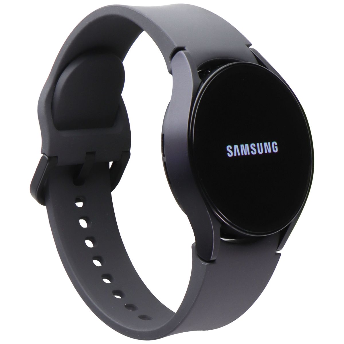 Samsung Galaxy Watch 6 (40mm) Wi-Fi + LTE Unlocked (SM-R935U) - Graphite