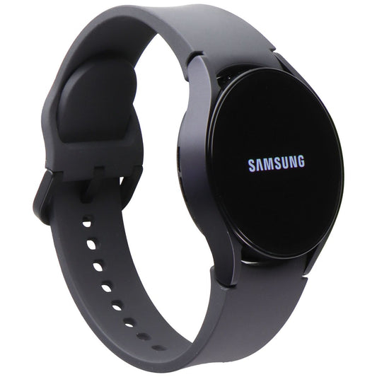 Samsung Galaxy Watch 6 (40mm) Wi-Fi + LTE Unlocked (SM-R935U) - Graphite