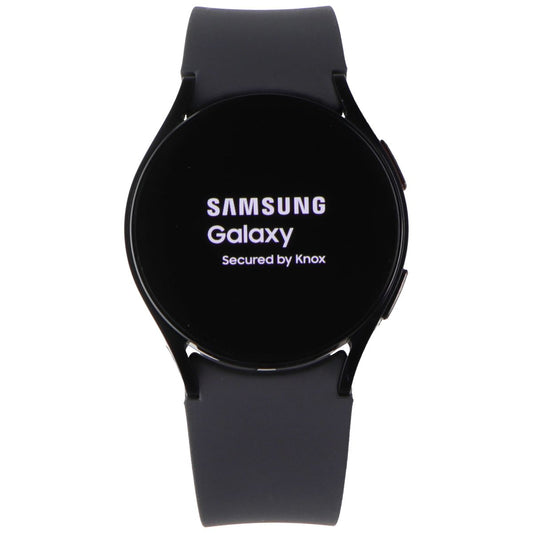 Samsung Galaxy Watch 6 (40mm) Wi-Fi + LTE Unlocked (SM-R935U) - Graphite Smart Watches Samsung - Simple Cell Bulk Wholesale Pricing - USA Seller
