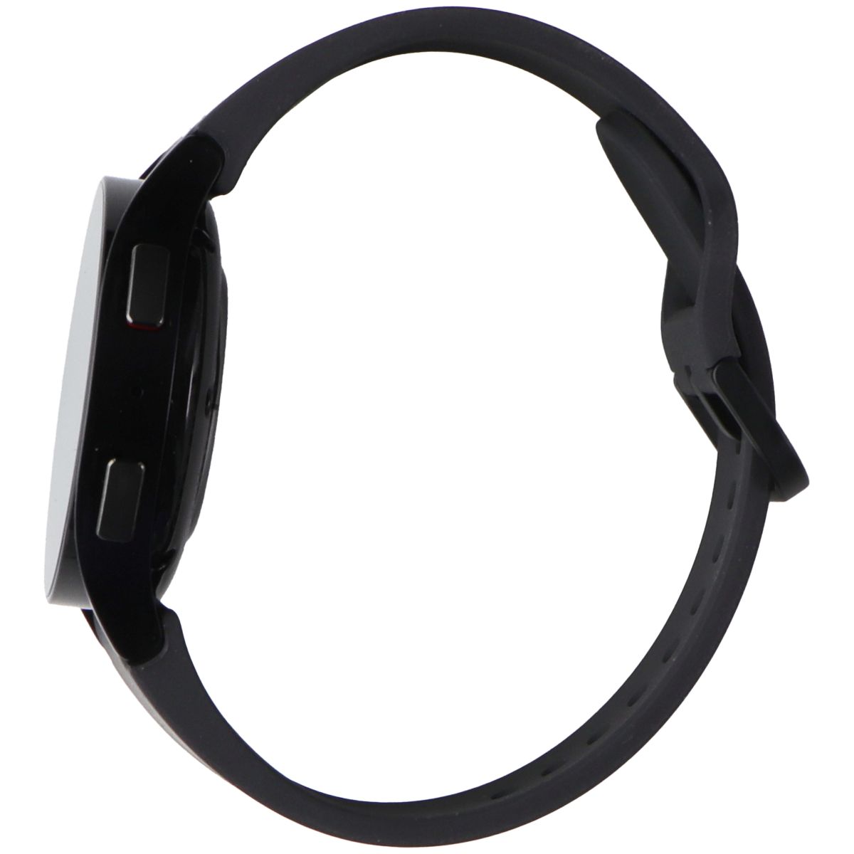 Samsung Galaxy Watch 6 (40mm) Wi-Fi + LTE Unlocked (SM-R935U) - Graphite