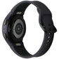Samsung Galaxy Watch 6 (40mm) Wi-Fi + LTE Unlocked (SM-R935U) - Graphite