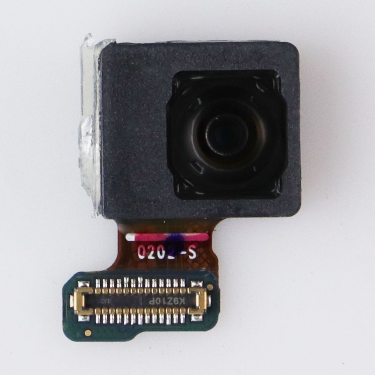 Repair Part - OEM Pull Front Camera for Samsung Galaxy S20
