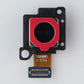 Repair Part - Samsung OEM Telephoto Rear Cam 8MP for Galaxy S23 FE (SM-S711)