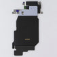 Repair Part - OEM Pull Wireless Charging Coil NFC Antenna for Samsung Galaxy S20