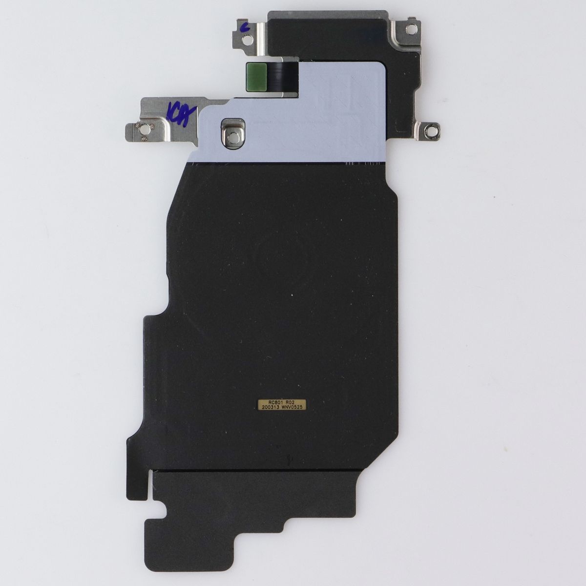 Repair Part - OEM Pull Wireless Charging Coil NFC Antenna for Samsung Galaxy S20