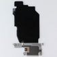Repair Part - OEM Pull Wireless Charging Coil NFC Antenna for Samsung Galaxy S20