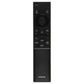 Samsung OEM Remote Control (BN59-01388A) for Select Samsung TVs - Black TV, Video & Audio Accessories - Remote Controls Samsung    - Simple Cell Bulk Wholesale Pricing - USA Seller