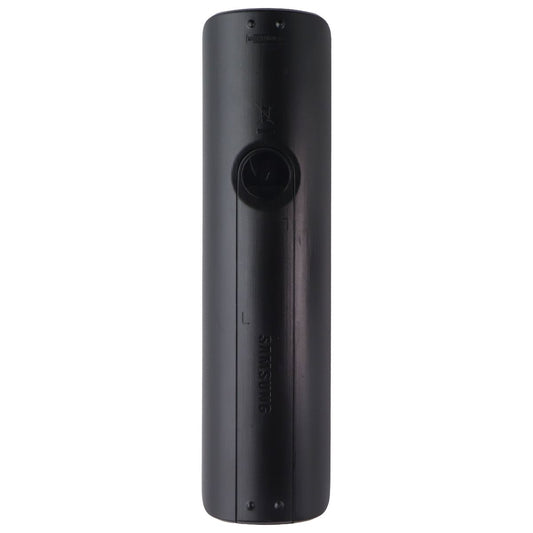 Samsung Remote Control (BN59-01180B) for Select Samsung Displays/TVs - Black
