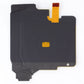 Repair Part OEM Pull NFC Wireless Charge Coil for Samsung Galaxy Z Flip3