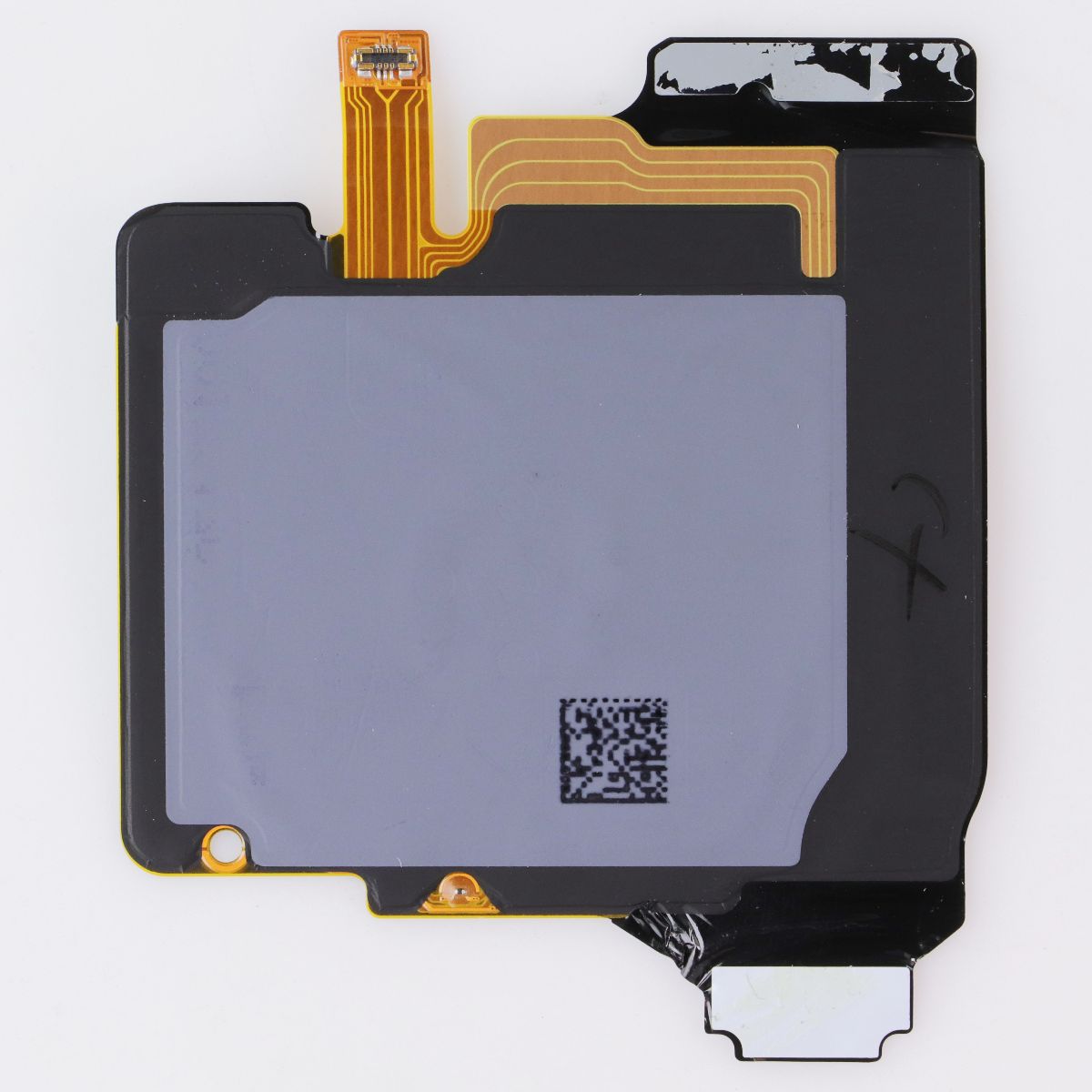 Repair Part OEM Pull NFC Wireless Charge Coil for Samsung Galaxy Z Flip3