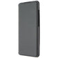 Samsung LED Wallet Cover Case for Galaxy S20 Ultra 5G - Gray (EF-NG988PJEGUS) Cell Phone - Cases, Covers & Skins Samsung Electronics - Simple Cell Bulk Wholesale Pricing - USA Seller