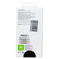 Samsung S-View Wallet Case for Galaxy S24 - Light Green Cell Phone - Cases, Covers & Skins Samsung - Simple Cell Bulk Wholesale Pricing - USA Seller