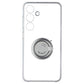 Samsung Official Clear Gadget Case for Samsung Galaxy S24 - Clear Cell Phone - Cases, Covers & Skins Samsung - Simple Cell Bulk Wholesale Pricing - USA Seller
