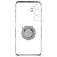 Samsung Official Clear Gadget Case for Samsung Galaxy S24 - Clear Cell Phone - Cases, Covers & Skins Samsung    - Simple Cell Bulk Wholesale Pricing - USA Seller