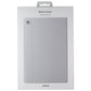 Samsung Official Book Cover for Samsung Galaxy Tab A8 - Silver iPad/Tablet Accessories - Cases, Covers, Keyboard Folios Samsung - Simple Cell Bulk Wholesale Pricing - USA Seller
