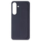 Samsung Official Standing Grip Case for Samsung Galaxy (S25+) - Black Cell Phone - Cases, Covers & Skins Samsung - Simple Cell Bulk Wholesale Pricing - USA Seller