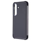 Samsung Official Rugged Case for Samsung Galaxy S25 - Black Cell Phone - Cases, Covers & Skins Samsung - Simple Cell Bulk Wholesale Pricing - USA Seller