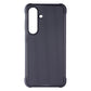 Samsung Official Rugged Case for Samsung Galaxy S25 - Black Cell Phone - Cases, Covers & Skins Samsung - Simple Cell Bulk Wholesale Pricing - USA Seller