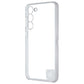 Samsung Clear Case for Galaxy S23+ (Plus) - Clear Cell Phone - Cases, Covers & Skins Samsung - Simple Cell Bulk Wholesale Pricing - USA Seller