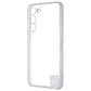 Samsung Clear Case for Galaxy S23+ (Plus) - Clear Cell Phone - Cases, Covers & Skins Samsung    - Simple Cell Bulk Wholesale Pricing - USA Seller