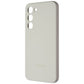 Samsung Silicone Case for Galaxy S23 - Cream Cell Phone - Cases, Covers & Skins Samsung - Simple Cell Bulk Wholesale Pricing - USA Seller