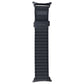 Samsung Galaxy Watch Ultra Trail Band - ONE SIZE - Dark Gray (ET-SVL70MBE) Smart Watch Accessories - Watch Bands Samsung - Simple Cell Bulk Wholesale Pricing - USA Seller