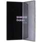 Samsung Galaxy Z Fold6 (7.6-in) Smartphone (SM-F956U) Unlocked - 256GB / Silver Cell Phones & Smartphones Samsung - Simple Cell Bulk Wholesale Pricing - USA Seller