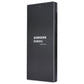 Samsung Galaxy Z Fold6 (7.6-in) Smartphone (SM-F956U) Unlocked - 256GB / Silver Cell Phones & Smartphones Samsung - Simple Cell Bulk Wholesale Pricing - USA Seller