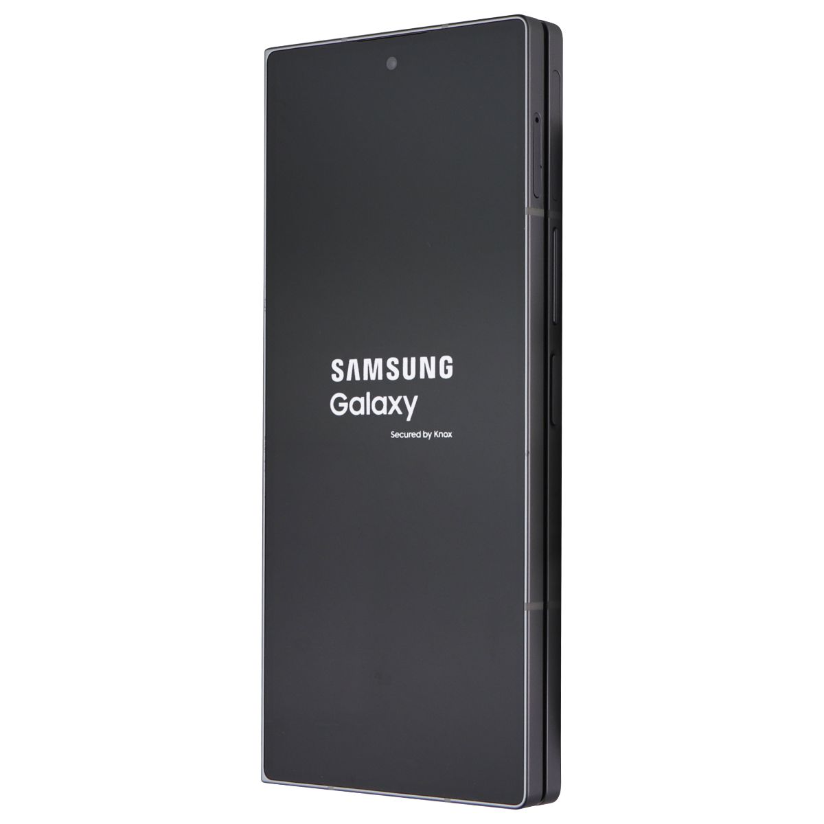 Samsung Galaxy Z Fold6 (7.6-in) Smartphone (SM-F956U) Unlocked - 256GB / Silver Cell Phones & Smartphones Samsung - Simple Cell Bulk Wholesale Pricing - USA Seller