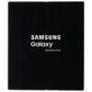Samsung Galaxy Z Fold6 (7.6-in) Smartphone (SM-F956U) Unlocked - 256GB / Silver Cell Phones & Smartphones Samsung - Simple Cell Bulk Wholesale Pricing - USA Seller