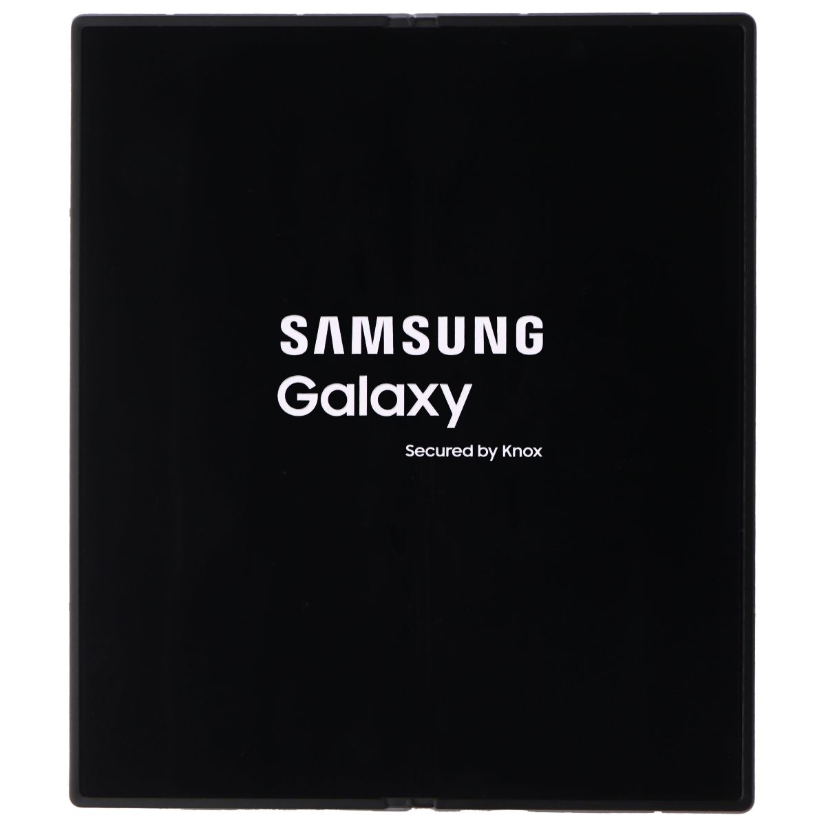 Samsung Galaxy Z Fold6 (7.6-in) Smartphone (SM-F956U) Unlocked - 256GB / Silver Cell Phones & Smartphones Samsung - Simple Cell Bulk Wholesale Pricing - USA Seller